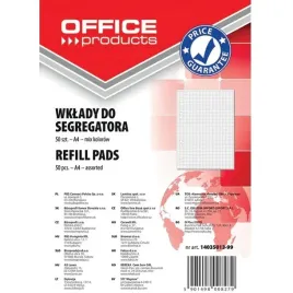 wklad-do-segregatora-a4-50k-kratka-kolor