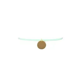 naszyjnik-choker-rzemyk-mieta-n530m