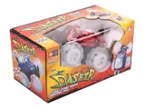 duzy-twister-szalone-autko-dasher-czerwony-material-metal-plastik