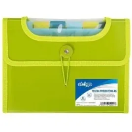 teczka-pp-strigo-a5-6-przekladek-czarny