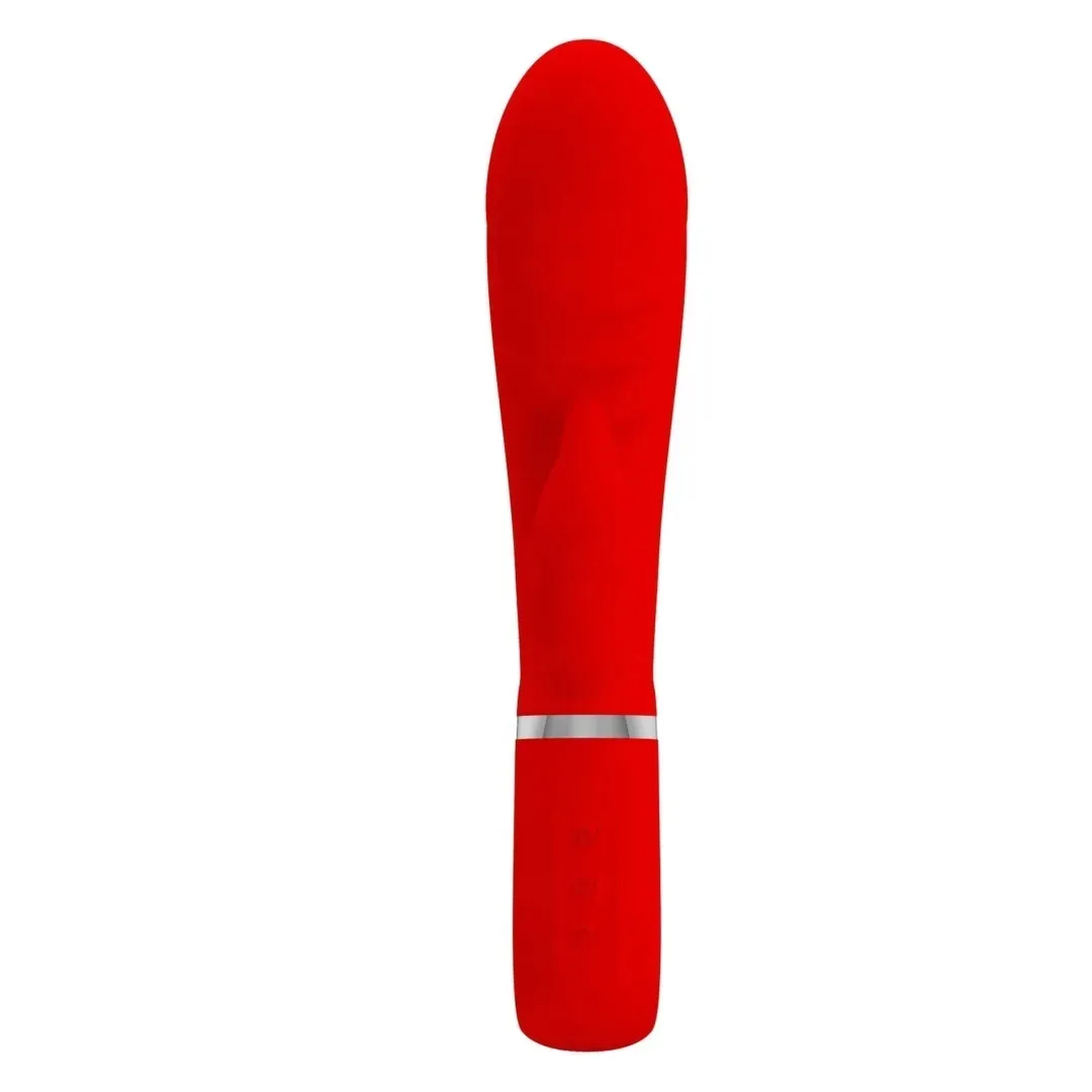 pretty-love-prescott-red-7-function-vibrations-stan-nowy