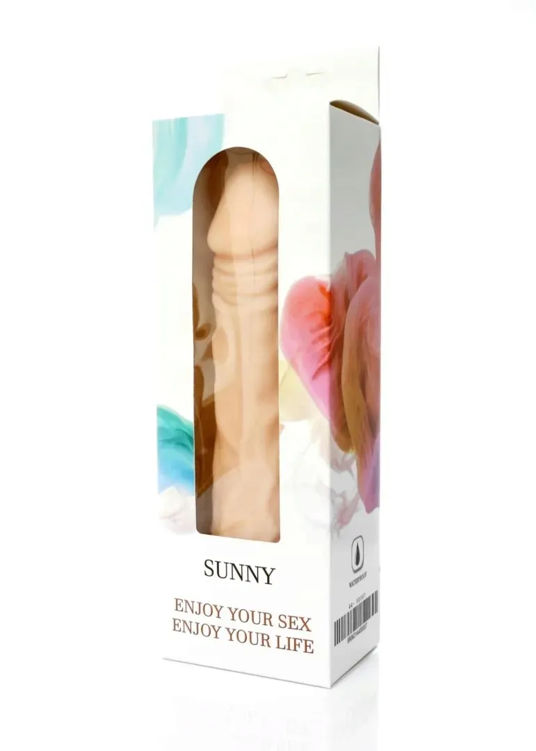 wibrator-sunny-12-function-vibrator