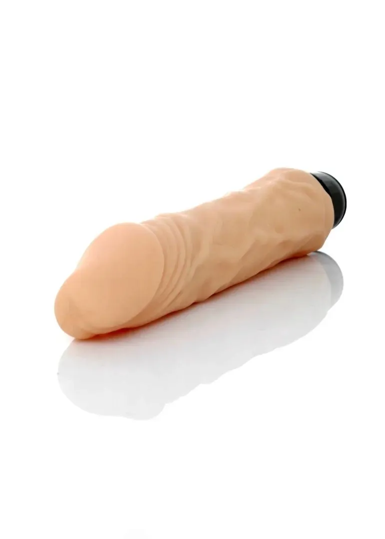 wibrator-sunny-12-function-vibrator-stan-nowy