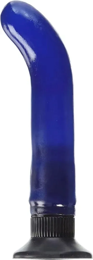 xwaterproof-g-spot-wallbanger-blue