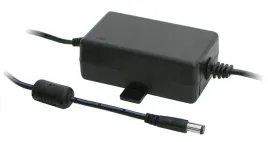 zasilacz-impulsowy-desktop-do-cctv-pulsar-psd12020-12v-2a