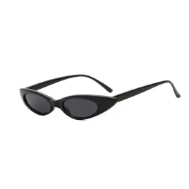 okulary-przeciwsloneczne-elegant-kocie-ok262wz1