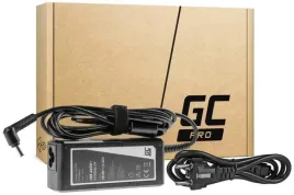 zasilacz-ladowarka-do-laptopa-asus-green-cell-pro-ad41p-19v-342a-65w-40mm