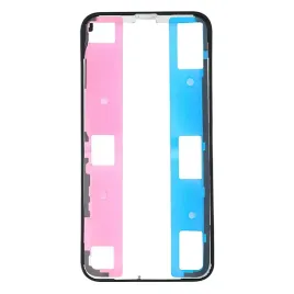 ramka-wyswietlacza-ekranu-klej-do-apple-iphone-x-oem-najwyzsza-jakosc