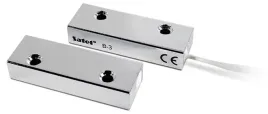 satel-kontaktron-boczny-metal-b-3