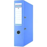 segregator-pp-donau-master-a4-75-mm-niebieski