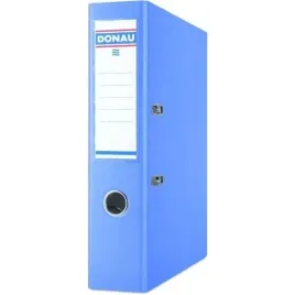 segregator-pp-donau-master-a4-75-mm-niebieski