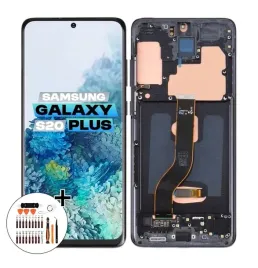 wyswietlacz-do-samsung-galaxy-s20-plus-g985-oled-ramka-zestaw-narzedzi