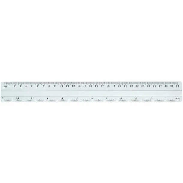 linijka-aluminiowa-30-cm