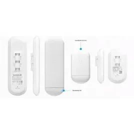 ubiquiti-nanostation-5ac-loco-ubiquiti