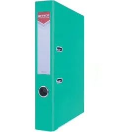 segregator-office-products-a4-55-mm-turkusowy