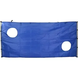 tarcza-kurtyna-do-bramki-244x122x106cm