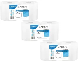 czysciwo-papierowe-2r-horeca-comfort-typ-800-18-2w-6-rolek