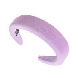 opaska-turban-charlotte-fiolet-4-cm-o437