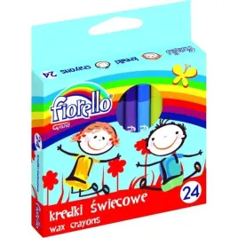 kredki-swiecowe-24-kolorow-fiorello