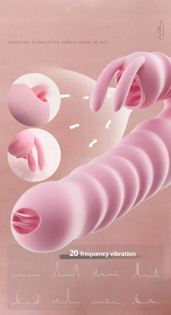 wibrator-hannah-usb-pink-stan-nowy