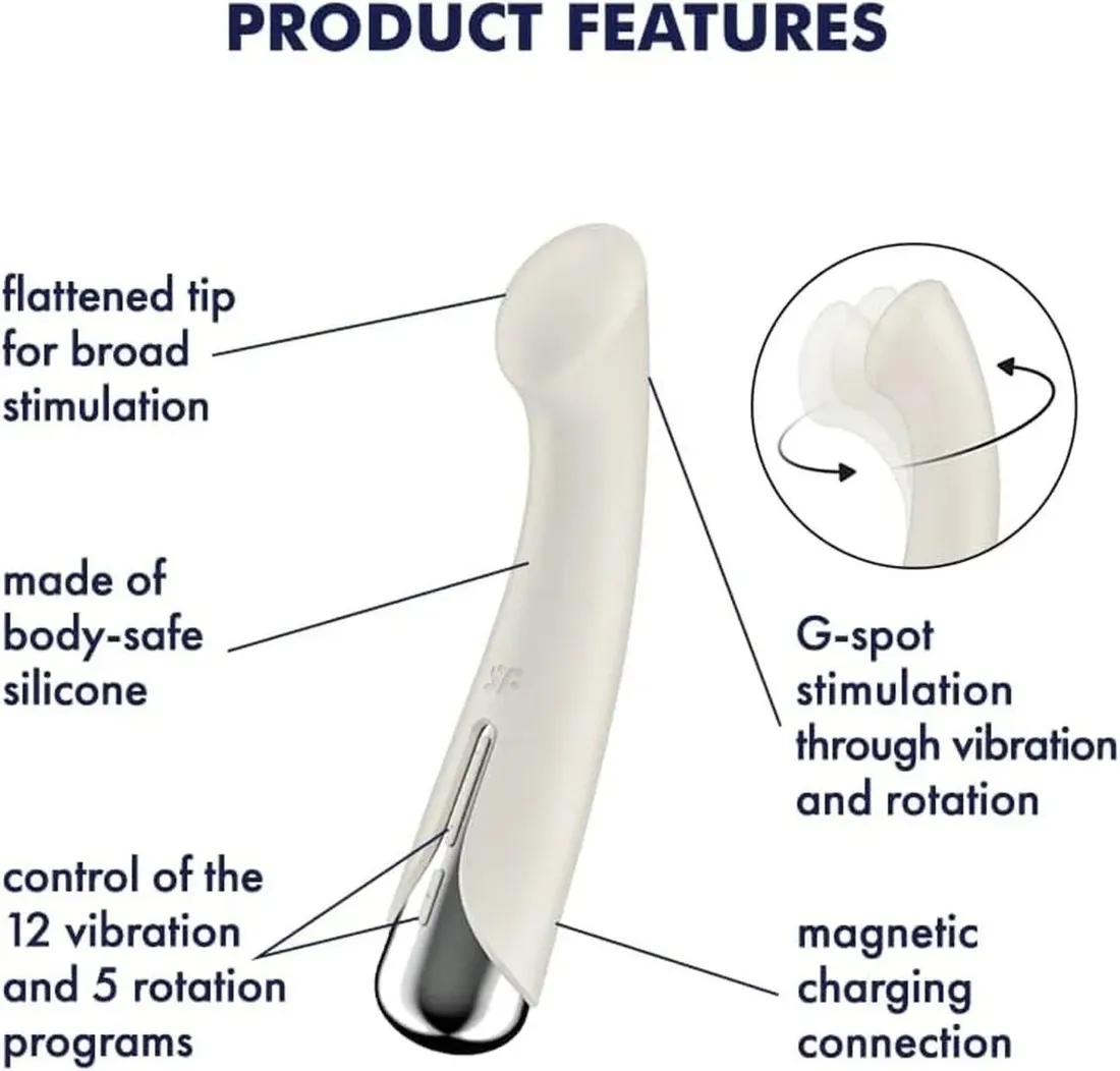 satisfyer-spinning-g-spot-1-beige