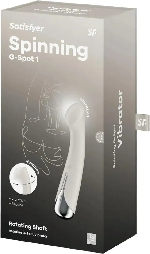 satisfyer-spinning-g-spot-1-beige