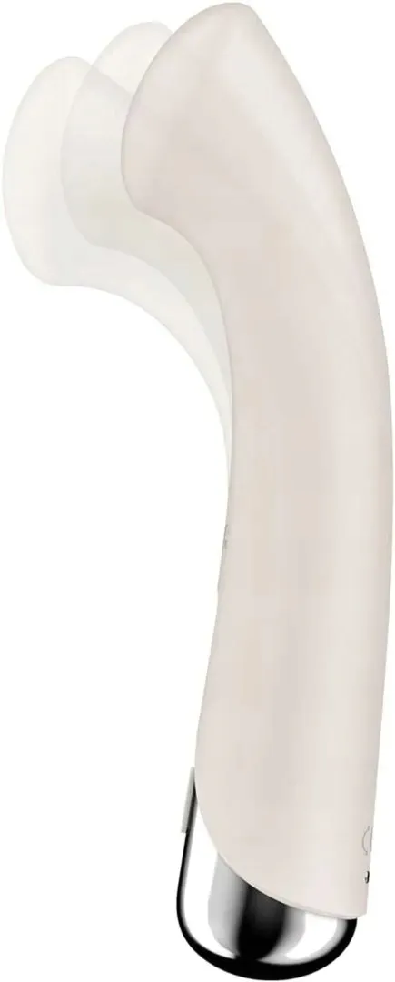 satisfyer-spinning-g-spot-1-beige-stan-nowy