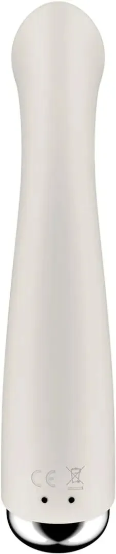 satisfyer-spinning-g-spot-1-beige-stan-nowy