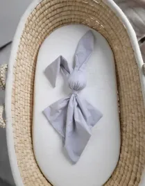 miekka-przytulanka-kocyk-kroliczek-z-bawelny-szary