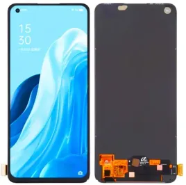 oryginalny-wyswietlacz-lcd-ekran-dotykowy-do-realme-9-pro-plus-super-amoled