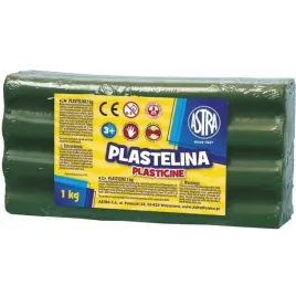 plastelina-astra-1-kg-zielona-ciemna-303111019-astra