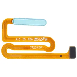 tasma-z-wlacznikiem-czytnik-linii-papilarnych-do-samsung-galaxy-a13-5g-a136