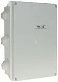 puszka-pk-10-d-ip-55