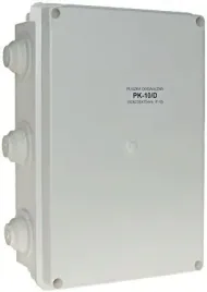 puszka-pk-10-d-ip-55