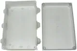 puszka-pk-10-d-ip-55-stan-nowy