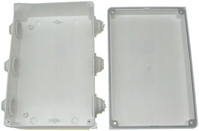 puszka-pk-10-d-ip-55