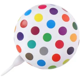 dzwonek-rowerowy-dunlop-o-sr-80-mm-kropki