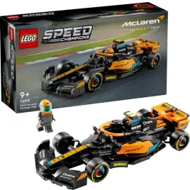 76919-lego-speed-champions-samochod-wyscigowy-mclaren-formula-1-wersja