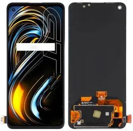 wyswietlacz-lcd-ekran-dotykowy-digitizer-do-oppo-realme-gt-5g-rmx2202-oled