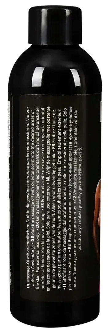 oriental-ecstasy-mass-oil200ml