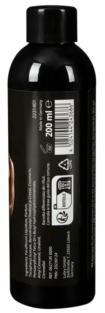 oriental-ecstasy-mass-oil200ml