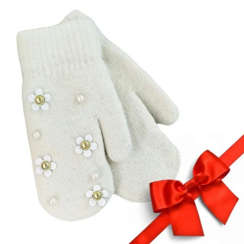 rekawiczki-cute-krem-rek120