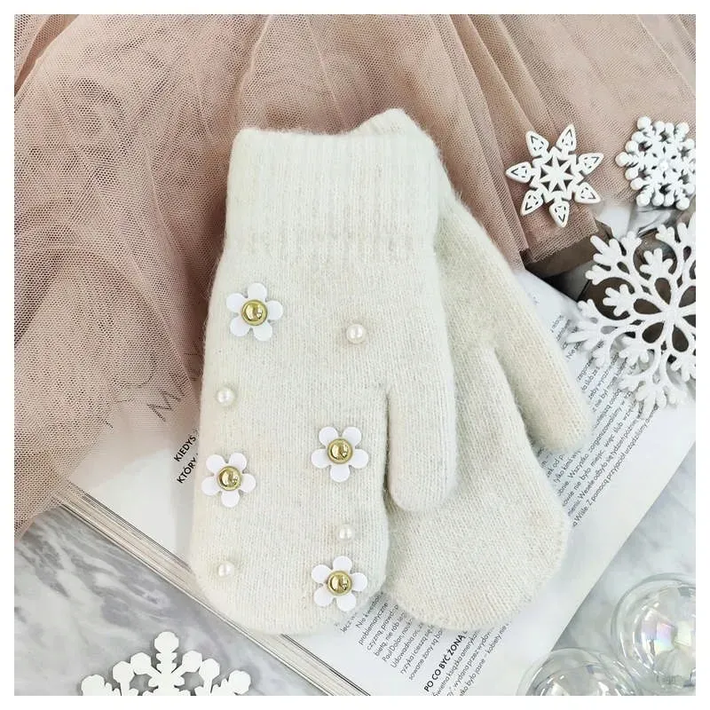 rekawiczki-cute-krem-rek120