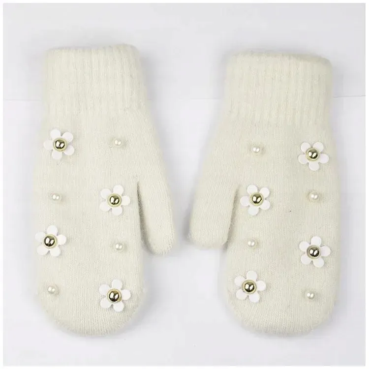 rekawiczki-cute-krem-rek120