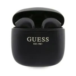 guess-true-wireless-script-logo-bt5-3-sluchawki-tws-etui-ladujace-czar