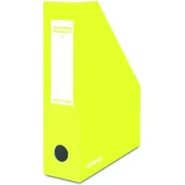 pojemnik-8-cm-kartonowy-fsc-na-dokumenty-donau-a4