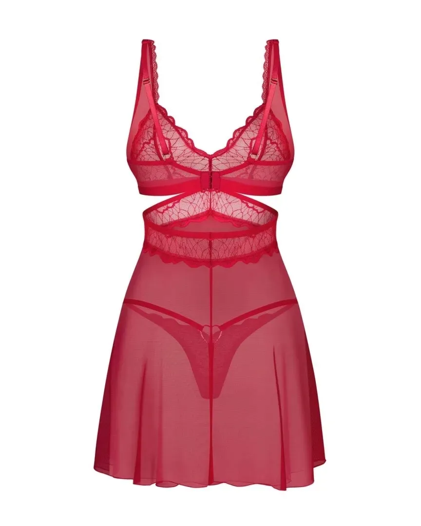 cupide-desir-babydoll-i-stringi-l-xl