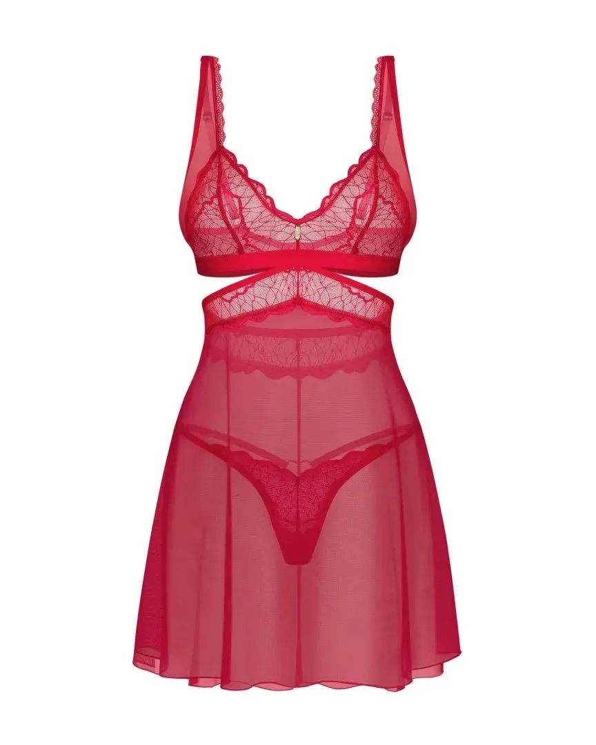 cupide-desir-babydoll-i-stringi-l-xl