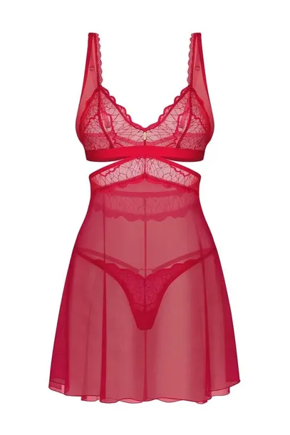 cupide-desir-babydoll-i-stringi-l-xl-marka-obsessive