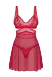 cupide-desir-babydoll-i-stringi-l-xl-marka-obsessive